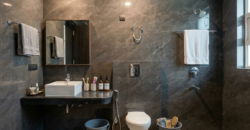 Premium 4BHK Floor for Working Professionals – Sector 56 Gurgaon