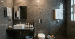 Premium 4BHK Floor for Working Professionals – Sector 56 Gurgaon