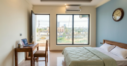 Premium 4BHK Floor for Working Professionals – Sector 56 Gurgaon