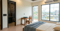 Premium 4BHK Floor for Working Professionals – Sector 56 Gurgaon