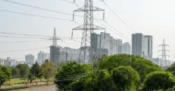 Premium 4BHK Floor for Working Professionals – Sector 56 Gurgaon