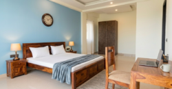 Premium 4BHK Floor for Working Professionals – Sector 56 Gurgaon
