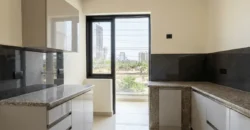 Premium 4BHK Floor for Working Professionals – Sector 56 Gurgaon