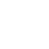 icons8 room 100.png