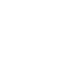 icons8 support 80.png