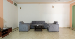 Premium 4BHK Floor for Working Professionals – DLF Phase 2, Sector 25 Gurgaon