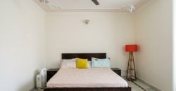 Premium 4BHK Floor for Working Professionals – DLF Phase 2, Sector 25 Gurgaon