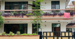 Premium 4BHK Floor for Working Professionals – DLF Phase 2, Sector 25 Gurgaon