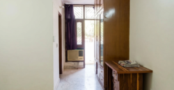 Premium 4BHK Floor for Working Professionals – DLF Phase 2, Sector 25 Gurgaon