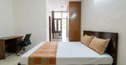 Premium 4BHK Floor for Working Professionals – DLF Phase 2, Sector 25 Gurgaon