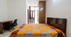 Premium 4BHK Floor for Working Professionals – DLF Phase 2, Sector 25 Gurgaon