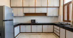 Premium 4BHK Floor for Working Professionals – DLF Phase 2, Sector 25 Gurgaon