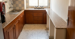 Premium 4BHK Flat for Working Professionals – DLF Belvedere Park, Gurgaon