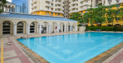 Premium 4BHK Flat for Working Professionals – DLF Belvedere Park, Gurgaon