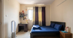 Premium 4BHK Flat for Working Professionals – DLF Belvedere Park, Gurgaon