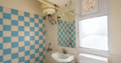 Premium 4BHK Flat for Working Professionals – DLF Belvedere Park, Gurgaon