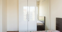 Premium 4BHK Flat for Working Professionals – DLF Belvedere Park, Gurgaon