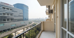 Premium 4BHK Flat for Working Professionals – DLF Belvedere Park, Gurgaon