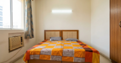 Premium 4BHK Flat for Working Professionals – DLF Belvedere Park, Gurgaon
