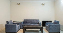 Premium 3BHK Floor for Working Professionals – Sector 52 Gurgaon