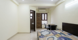 Premium 3BHK Floor for Working Professionals – Sector 52 Gurgaon