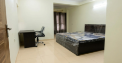 Premium 3BHK Floor for Working Professionals – Sector 52 Gurgaon