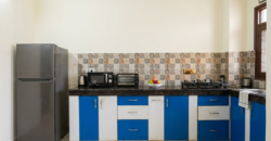 Premium 3BHK Floor for Working Professionals – Sector 52 Gurgaon