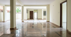 Premium 3BHK Floor for Working Professionals – Sector 52 Gurgaon