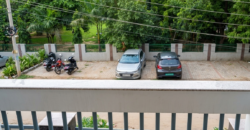 Premium 3BHK Floor for Working Professionals – Sector 52 Gurgaon