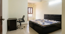 Premium 3BHK Floor for Working Professionals – Sector 52 Gurgaon