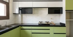 Premium 3BHK Floor for Working Professionals – Sector 57 Gurgaon