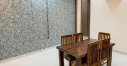Premium 3BHK Floor for Working Professionals – Sector 57 Gurgaon