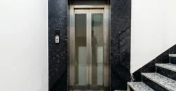 Premium 3BHK Floor for Working Professionals – Sector 57 Gurgaon