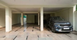 Premium 3BHK Floor for Working Professionals – Sector 57 Gurgaon