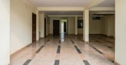Premium 3BHK Floor for Working Professionals – Sector 57 Gurgaon