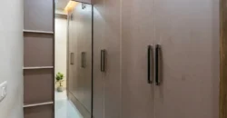 Premium 3BHK Floor for Working Professionals – Sector 57 Gurgaon