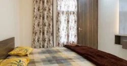 Premium 3BHK Floor for Working Professionals – Sector 57 Gurgaon