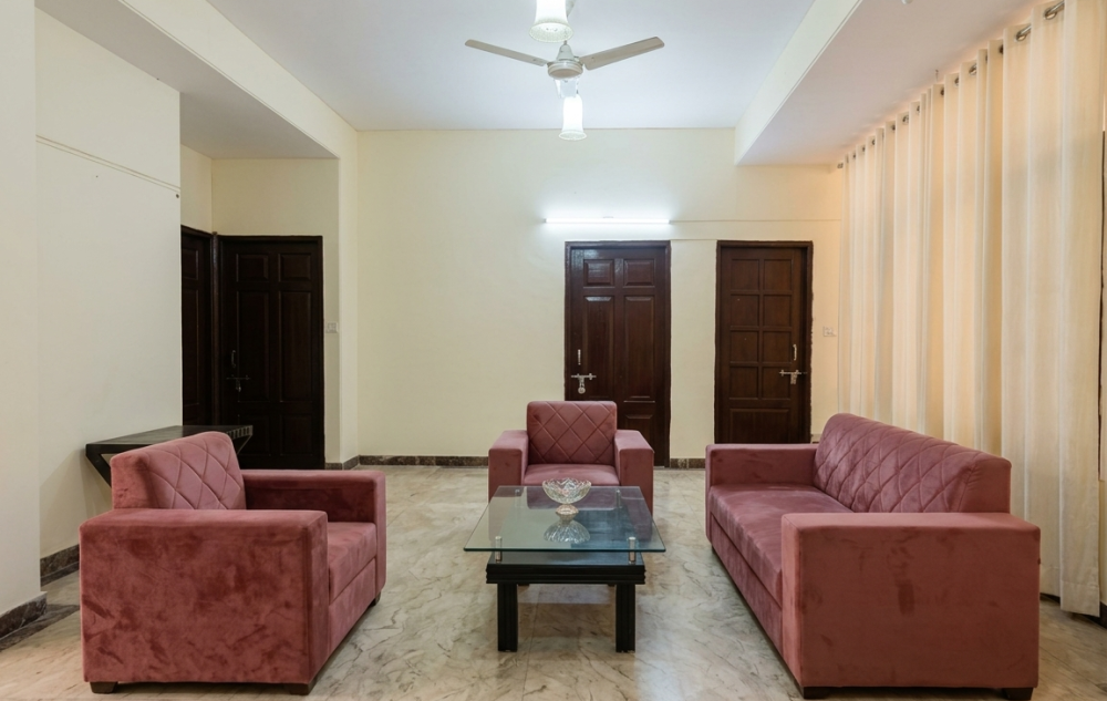 39b sec 39 property (14)