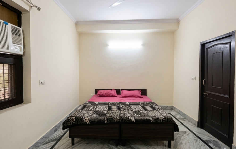 39b sec 39 property (18)