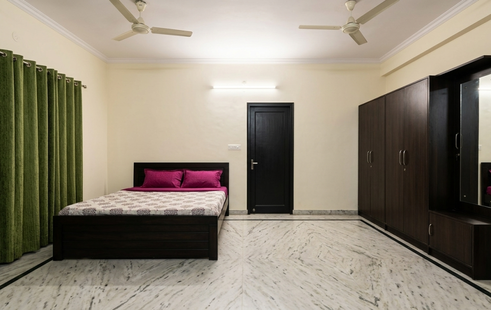 39b sec 39 property (19)