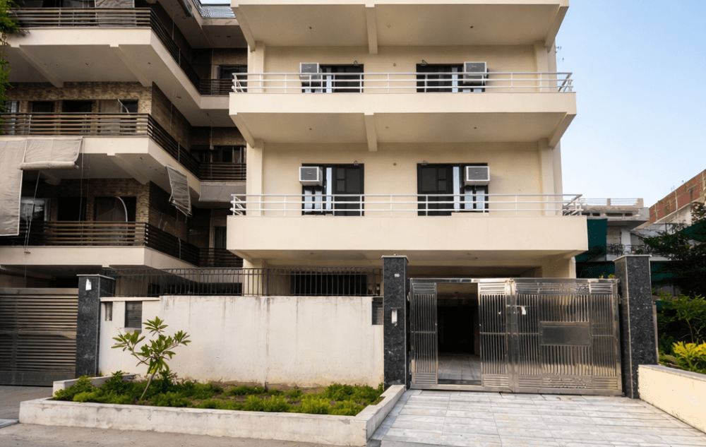 Home 39b sec 39 property (2)