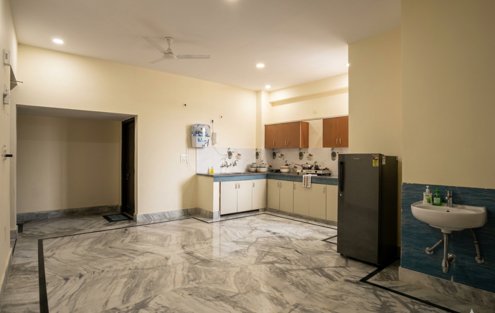 39b sec 39 property (20)