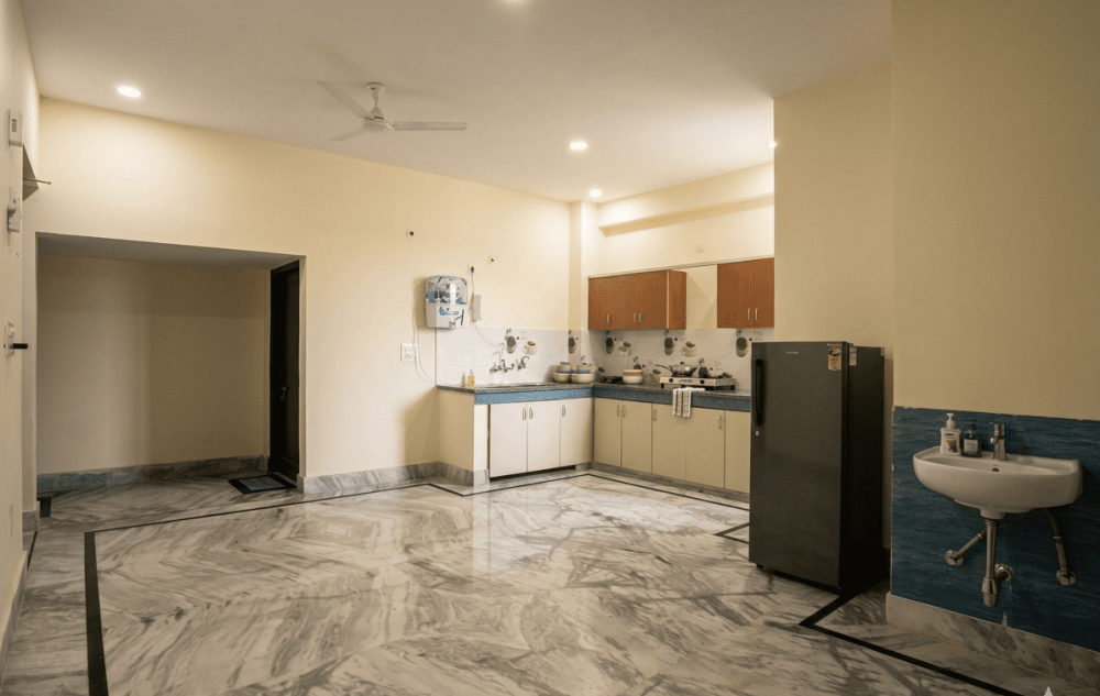Home 39b sec 39 property (20)