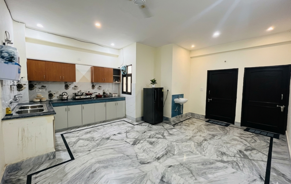 39b sec 39 property (22)