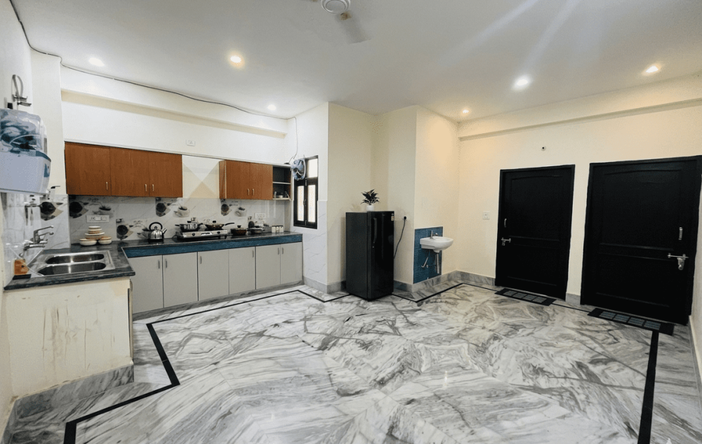 Home 39b sec 39 property (22)