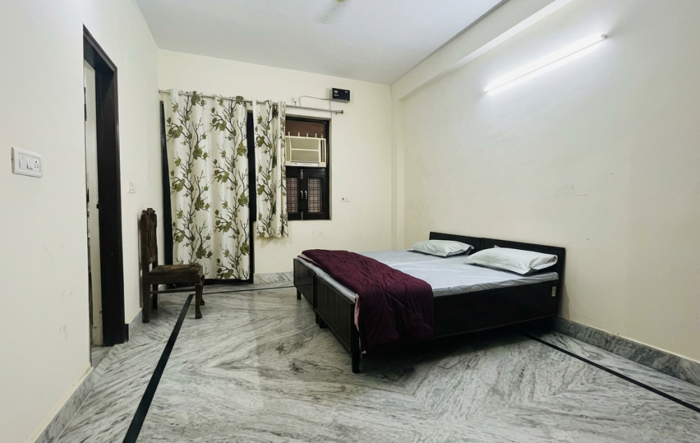 39b sec 39 property (4)