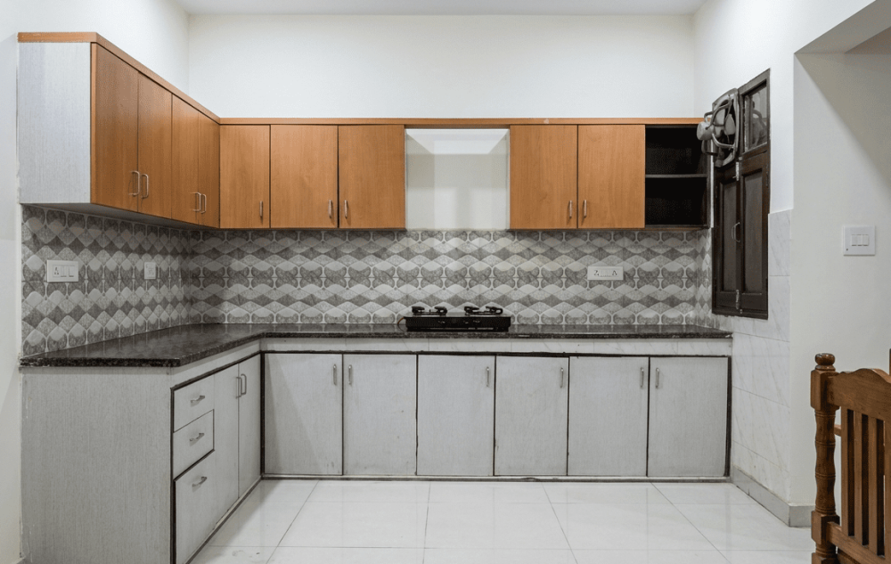 Home 39b sec 39 property (5)