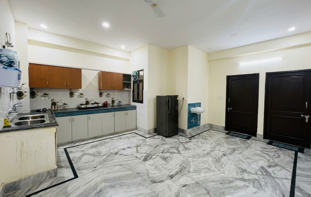 39b sec 39 property (8)