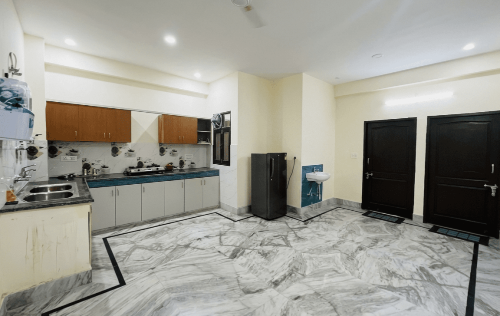 Home 39b sec 39 property (8)
