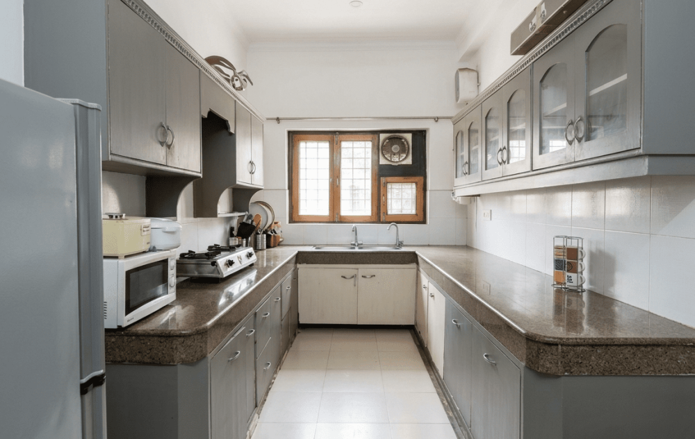 Home dlf 5 sector 53 property (1)